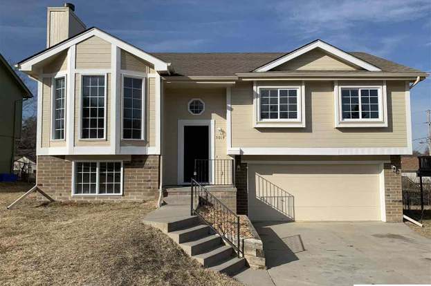 5014 Spaulding St Omaha Ne 68104 Mls 22005038 Redfin 5014 Spaulding St Omaha Ne 68104