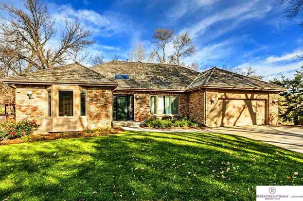 11112 Pine Plz Omaha Ne 68144 Mls 21712059 Redfin