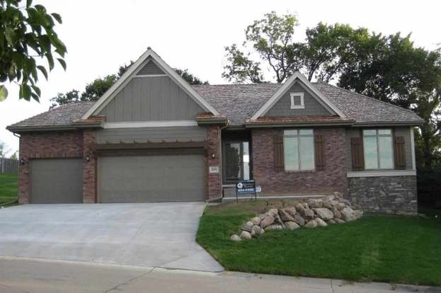 15471 Stevens Plz Omaha Ne 68137 Mls 21600063 Redfin
