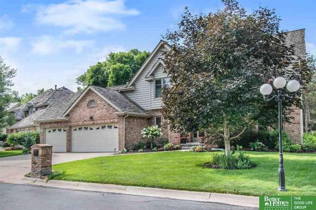915 S 117 Ct Omaha Ne 68154 Mls 21919075 Redfin