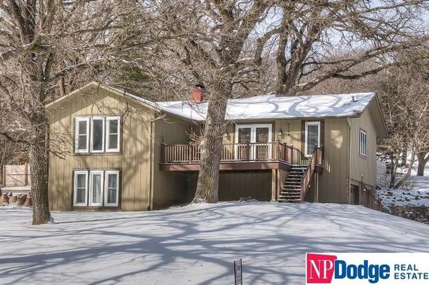 9244 N 52nd Ave Omaha Ne 68152 Mls 21902076 Redfin