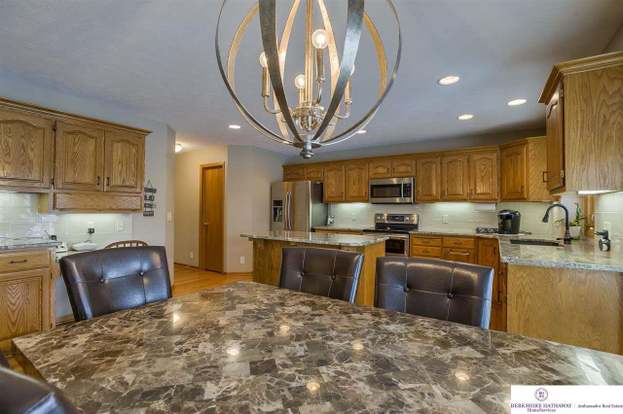 5417 S 163 Ave Omaha Ne 68135 Mls 21904088 Redfin