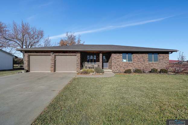 Walk In Closet Beatrice NE Homes for Sale Redfin