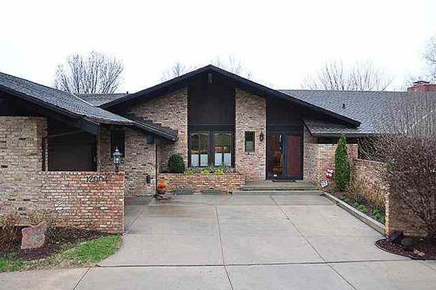 12004 Washington Plz Omaha Ne 68137 Mls 21303110 Redfin