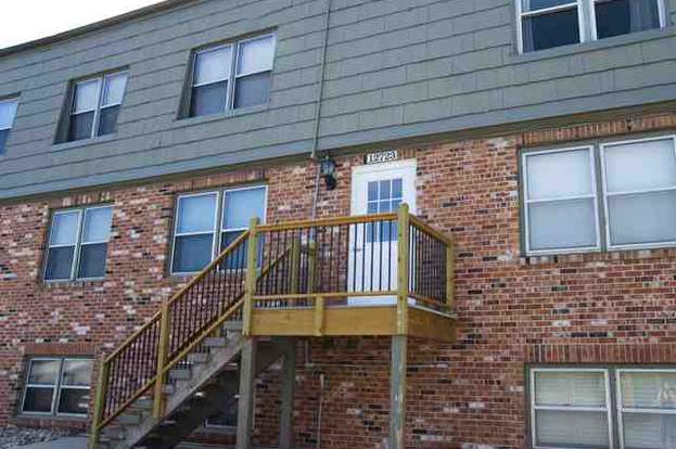 12723 Woodcrest Plz Unit 3124 B Omaha Ne 68137 3 Beds 2 Baths