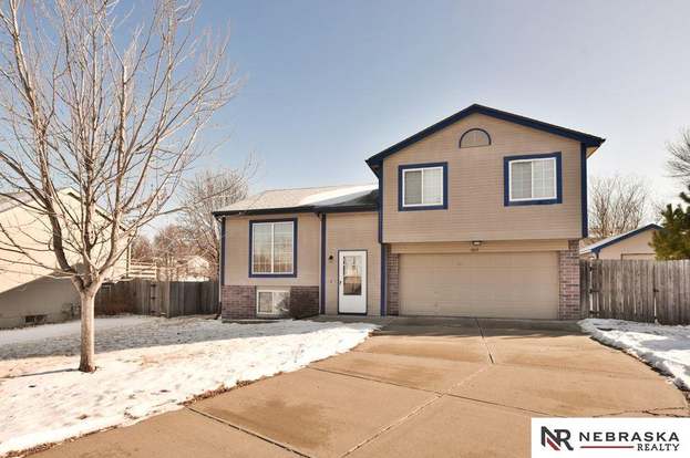 1007 Bison Cir Papillion Ne 68046 Mls 22001168 Redfin