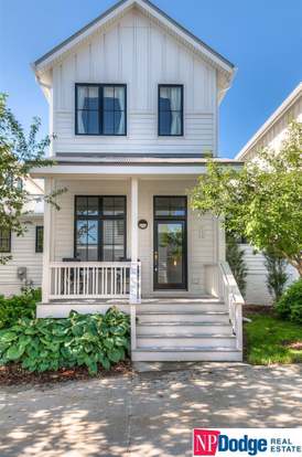 707 Caniglia Plz Omaha Ne 68108 3753 Mls 21813207 Redfin