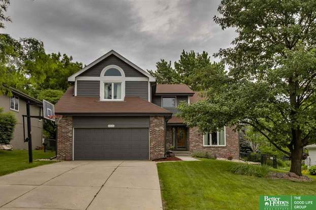 2223 N 155th St Omaha Ne 68116 Mls 21912229 Redfin