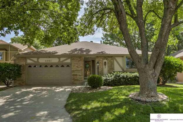 4961 S 149 Ct Omaha Ne 68137 Mls 22015229 Redfin
