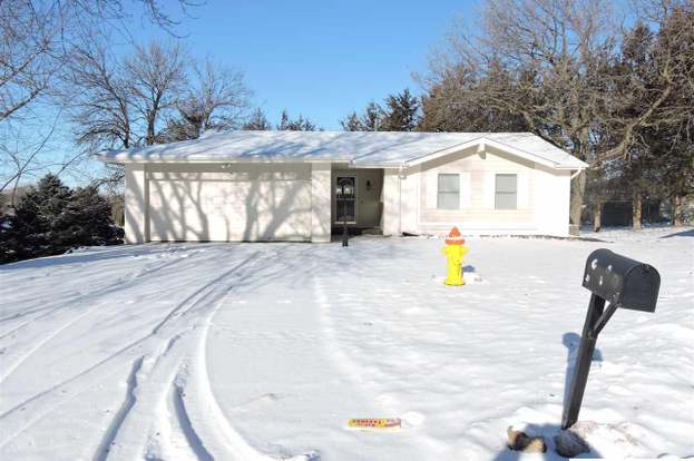 14954 Lafayette Plz Omaha Ne 68154 Mls 21800238 Redfin