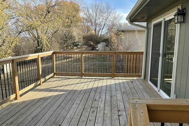 21510 Old Coach Rd, Elkhorn, NE 68022 | MLS# 22226277 | Redfin