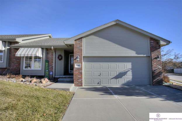 6903 S 163 Cir Omaha Ne 68136 Mls 22000334 Redfin