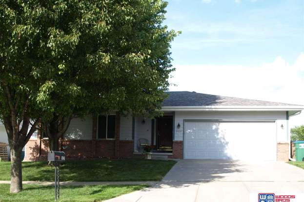 5428 Betty Lou Blvd Lincoln Ne 68516 Mls 21914359 Redfin