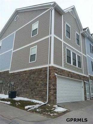 14651 Taylor Ct Omaha Ne 68116 Mls 21304371 Redfin