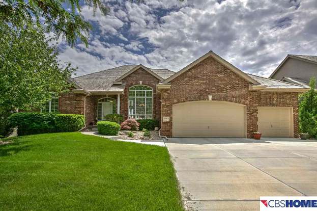 17027 Harney St Omaha Ne 68118 Mls 21410387 Redfin