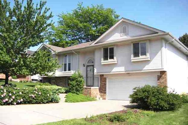 sales tax omaha ne 68138