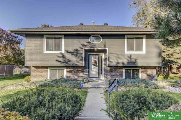 5810 S 50th Ave Omaha Ne 68117 Mls 21925521 Redfin