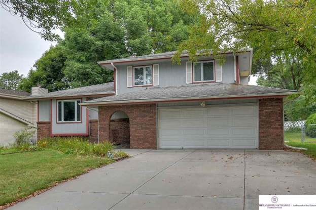14936 Paul Plz Omaha Ne 68154 Mls 21921602 Redfin