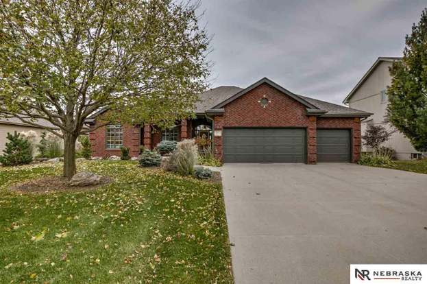 911 Woodland Ave Papillion Ne 68046 Mls 21926614 Redfin