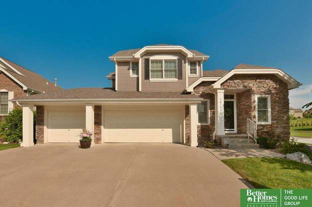 14702 Laurel Plz Omaha Ne 68116 Mls 21813672 Redfin