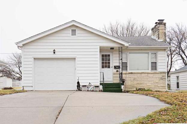 Residential Garage Doors And Openers Midtown Doors