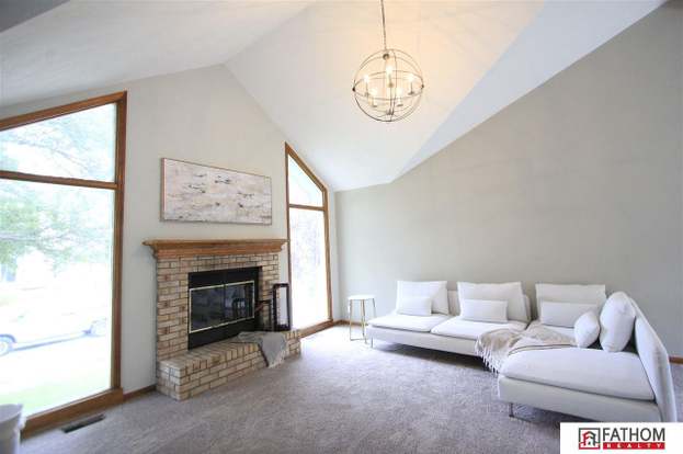 14533 Karen St Omaha Ne 68137 Mls 21923704 Redfin