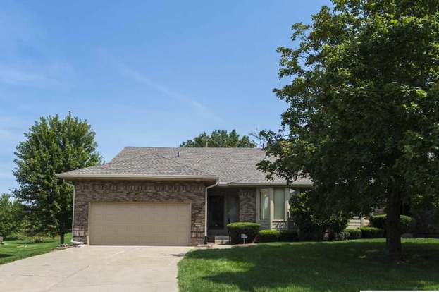2437 N 133rd St Omaha Ne 68164 Mls 21615720 Redfin