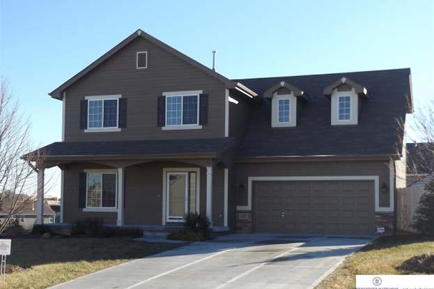 11105 Prospect St Papillion Ne 68046 Mls 21421727 Redfin