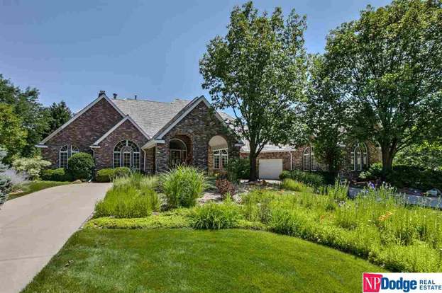15671 California St Omaha Ne 68118 Mls 21820741 Redfin