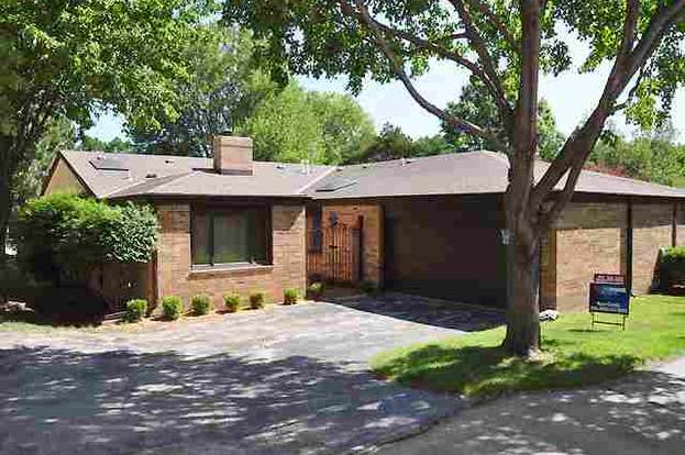 9774 Western Plz Omaha Ne 68114 Mls 21117777 Redfin