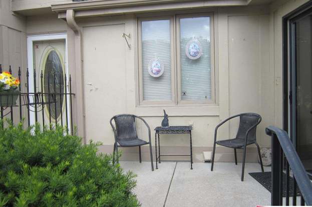 Oak Hill Interiors Home Facebook
