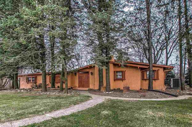 4675 Willit St Omaha Ne 68152 Mls 21704890 Redfin