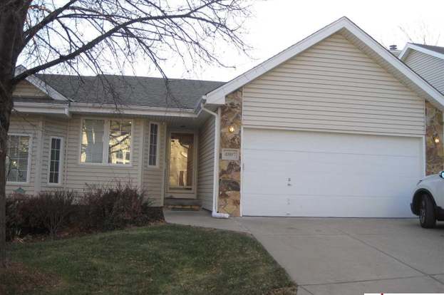 4807 S 122 Ct Omaha Ne 68137 Mls 21804900 Redfin