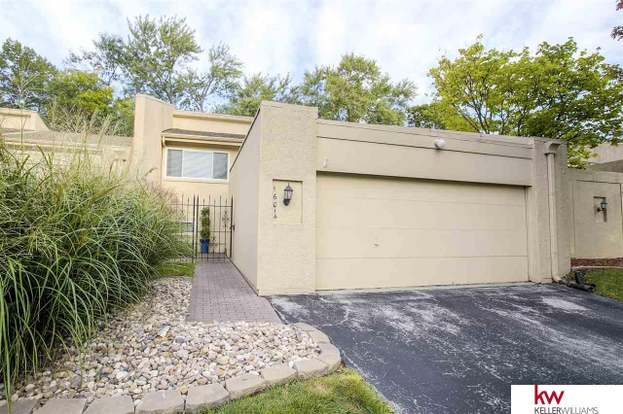 16014 Frederick Plz Omaha Ne 68130 Mls 21717906 Redfin