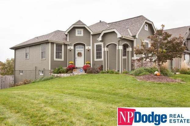 14855 Laurel Ave Omaha Ne 68116 Mls 21718923 Redfin