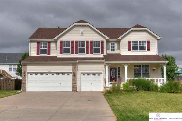 2310 Big Sky Dr Papillion Ne 68046 Mls 21914934 Redfin