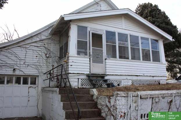1455 Phelps St Omaha Ne 68107 Mls 22000962 Redfin
