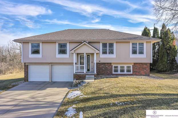 11805 Quail Dr, Bellevue, NE 68123 | MLS# 22200964 | Redfin