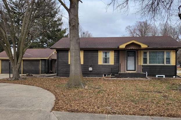 Egress Window Beatrice NE Homes for Sale Redfin