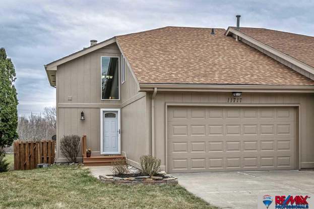 11717 Ruggles Cir Omaha Ne 68164 Mls 21704966 Redfin