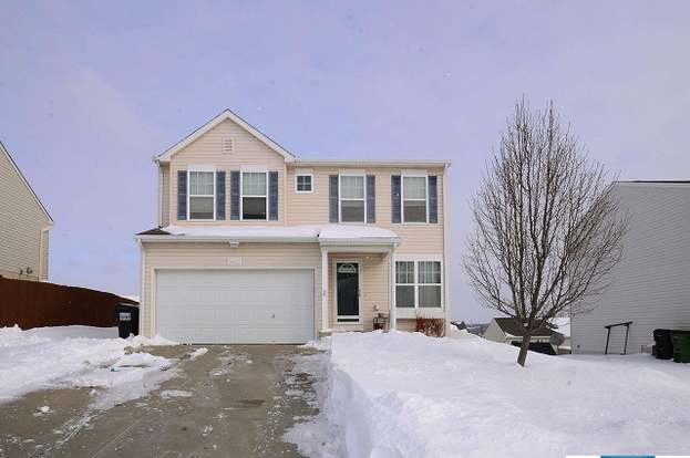 16102 Birch Ave Omaha Ne 68136 Mls 21902975 Redfin