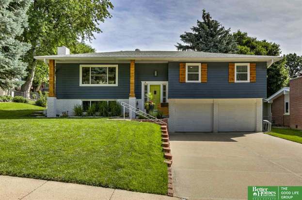 13428 Pine St Omaha Ne 68144 Mls 21914990 Redfin