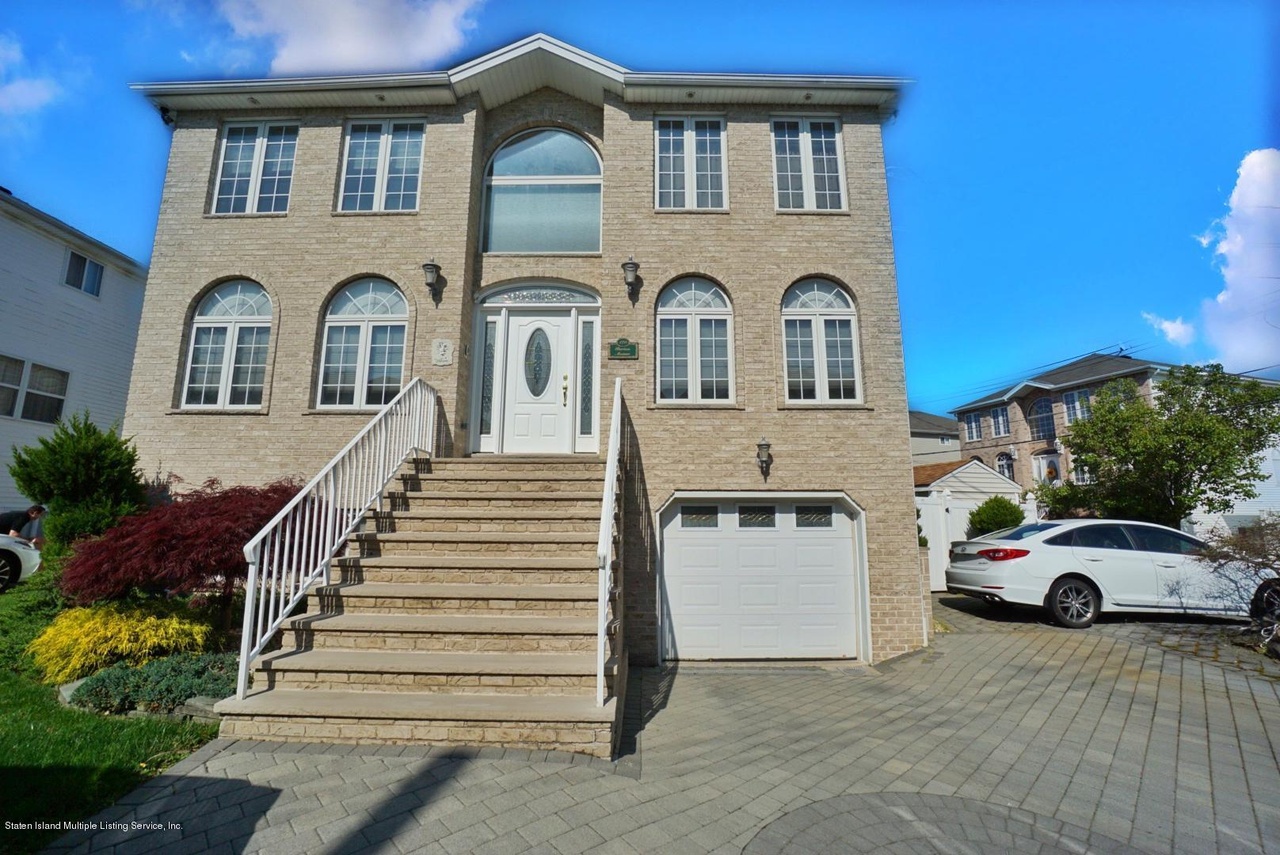 170 Burton Ave Staten Island NY 10309 MLS 1137117 Redfin