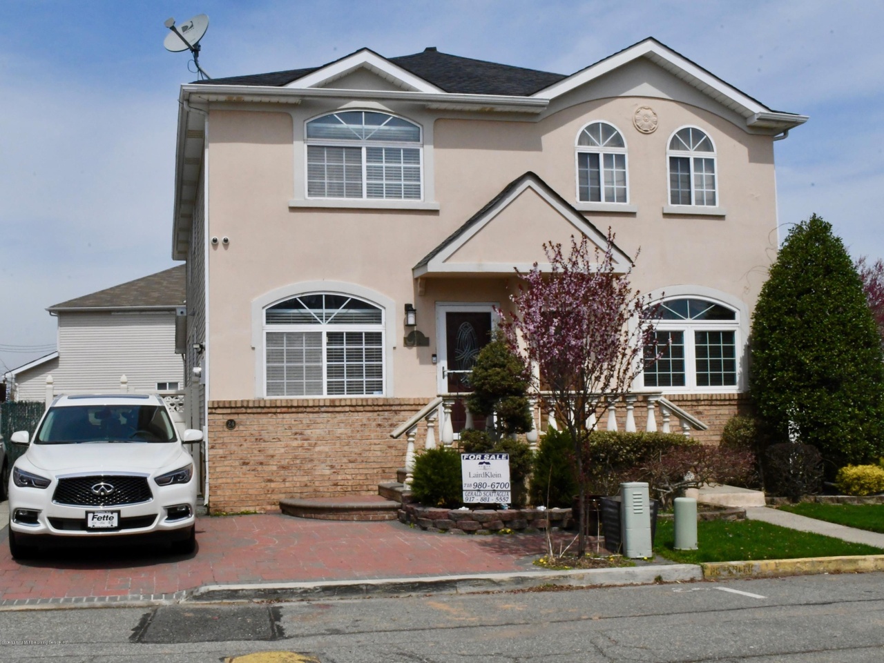 24 Salamander Ct Staten Island NY 10309 MLS# 1127144 Redfin 24 Salamander Ct Staten Island NY 10309 MLS# 1127144 Redfin