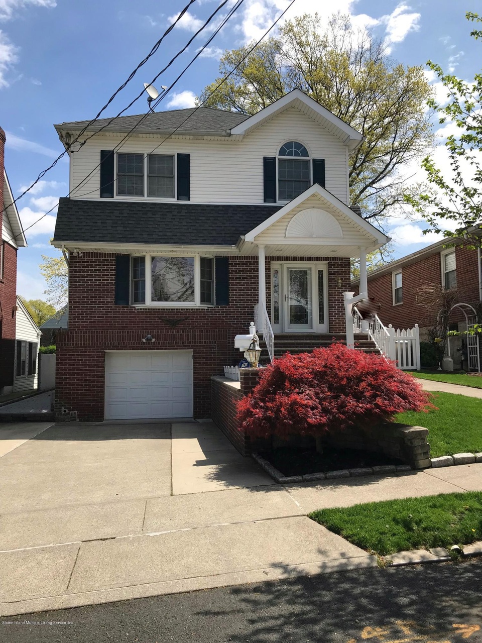 611 Oakland Ave, Staten Island, NY 10310 MLS 1127216 Redfin