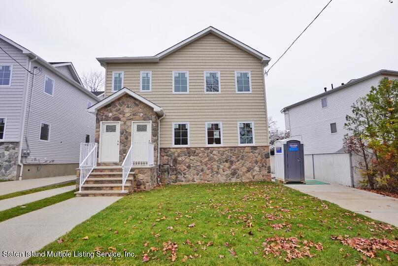 57 Osborn Ave, Staten Island, NY 10308 MLS 1161264 Redfin