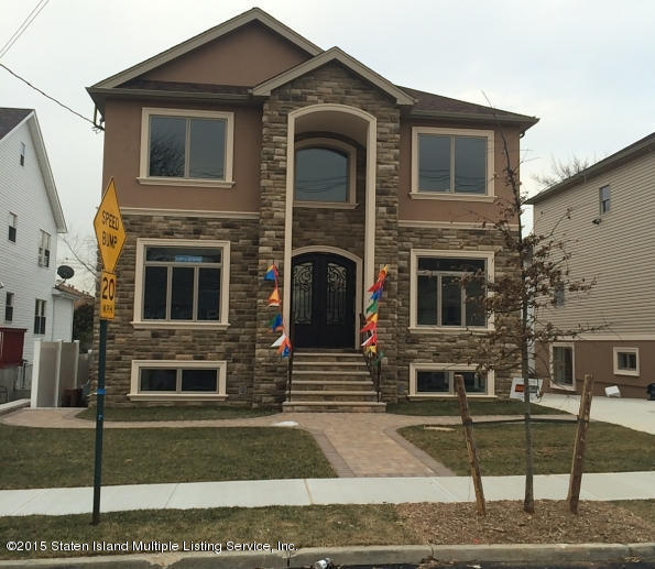 732 Marcy Ave, Staten Island, NY 10309 MLS 1092374 Redfin