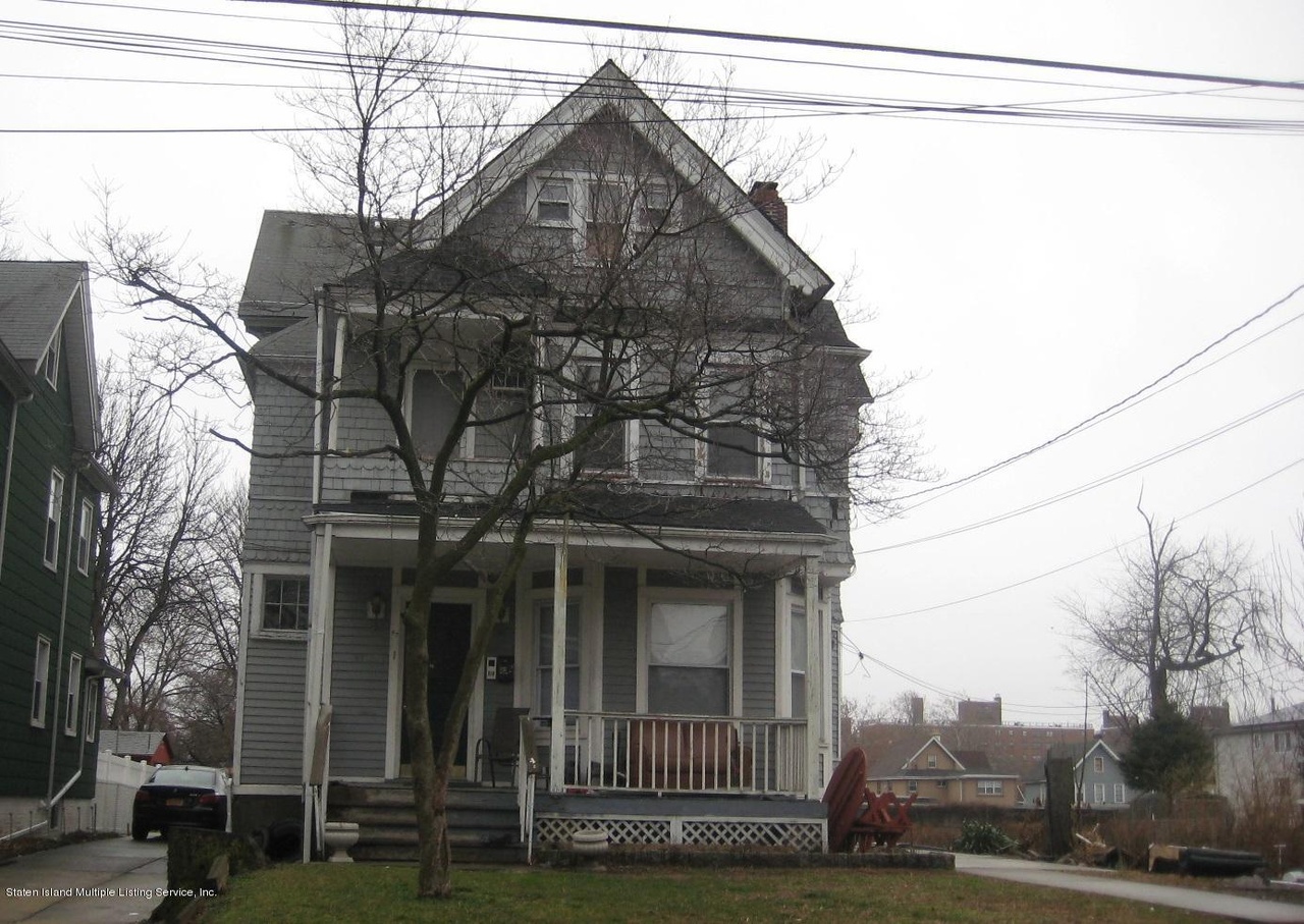 97 Taylor St, Staten Island, NY 10303 MLS 1125415 Redfin