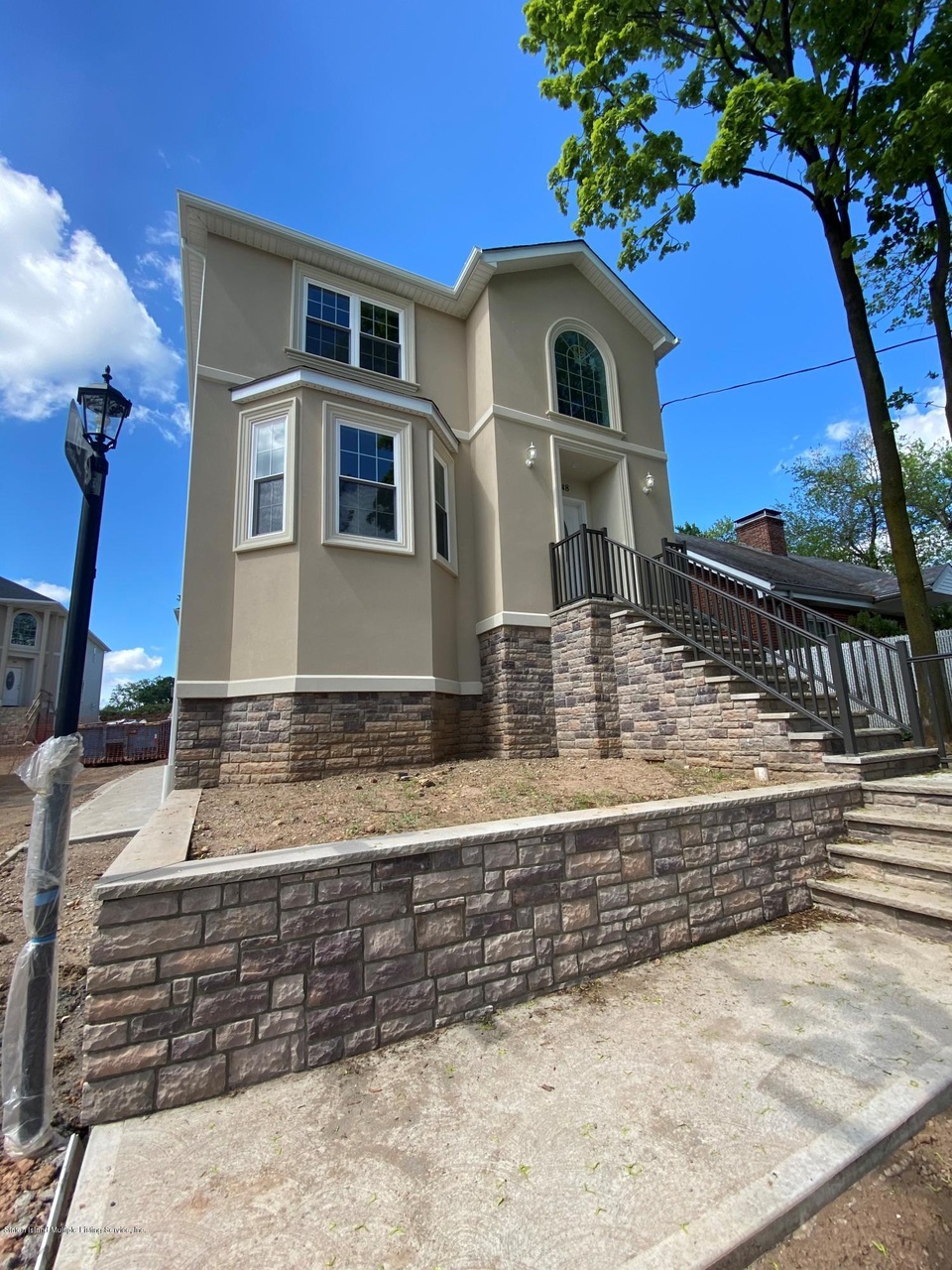 344 Clarke Ave, Staten Island, NY 10306 MLS 1136455 Redfin