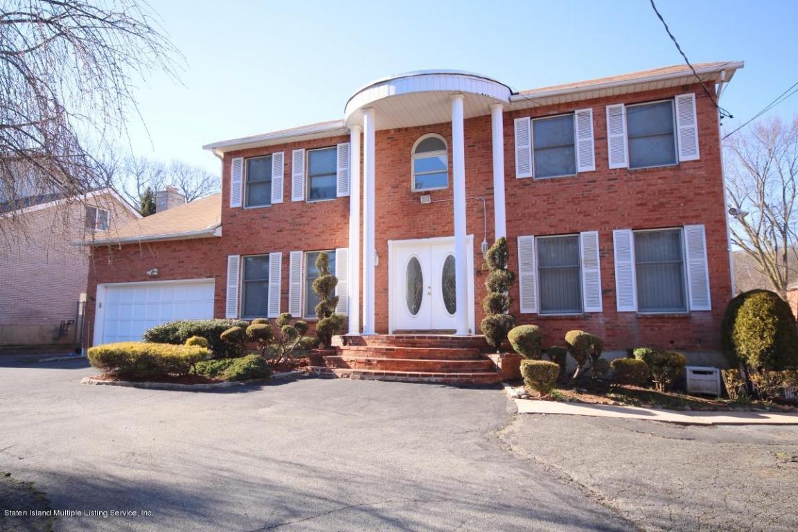 3335 Richmond Rd, Staten Island, NY 10306 MLS 1109463 Redfin